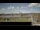Webcam in Weißenstadt, 2.1 mi away
