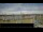 Webcam in Weißenstadt, 27.2 km