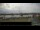 Webcam in Weißenstadt, 33.3 km