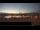 Webcam in Weißenstadt, 34.5 km