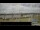 Webcam in Weißenstadt, 27.2 km