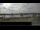 Webcam in Weißenstadt, 22.3 km entfernt