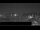 Webcam in Weißenstadt, 2.9 mi away