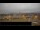 Webcam in Weißenstadt, 2.1 mi away