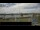 Webcam in Weißenstadt, 27.2 km entfernt