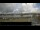 Webcam in Weißenstadt, 26.9 km entfernt