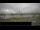 Webcam in Weißenstadt, 30.2 km entfernt