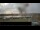 Webcam in Weißenstadt, 2.1 mi away