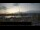 Webcam in Weißenstadt, 9.5 mi away