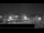 Webcam in Weißenstadt, 5.5 km