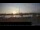 Webcam in Weißenstadt, 24.6 km