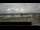 Webcam in Weißenstadt, 22.3 km entfernt