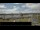 Webcam in Weißenstadt, 27.2 km