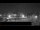 Webcam in Weißenstadt, 34.5 km