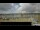 Webcam in Weißenstadt, 11.7 mi away