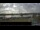 Webcam in Weißenstadt, 12.9 mi away