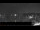 Webcam in Weißenstadt, 2.1 mi away