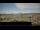 Webcam in Weißenstadt, 43.2 km entfernt