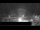 Webcam in Weißenstadt, 2.1 mi away