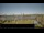Webcam in Weißenstadt, 9.3 mi away