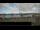Webcam in Weißenstadt, 11.6 mi away
