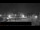 Webcam in Weißenstadt, 29.9 km
