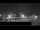 Webcam in Weißenstadt, 43.2 km