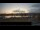 Webcam in Weißenstadt, 8.6 mi away