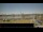 Webcam in Weißenstadt, 2.1 mi away