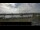 Webcam in Weißenstadt, 13.2 km entfernt