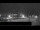 Webcam in Weißenstadt, 26.9 km entfernt