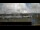 Webcam in Weißenstadt, 11.1 mi away