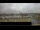 Webcam in Weißenstadt, 2.1 mi away