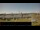 Webcam in Weißenstadt, 24 km entfernt