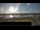 Webcam in Weißenstadt, 2.1 mi away