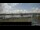 Webcam in Weißenstadt, 11.9 mi away