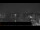 Webcam in Weißenstadt, 24.6 km