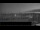 Webcam in Weißenstadt, 2.1 mi away