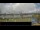 Webcam in Weißenstadt, 21.5 km