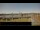 Webcam in Weißenstadt, 11.7 mi away