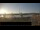 Webcam in Weißenstadt, 13.2 mi away