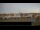 Webcam in Weißenstadt, 27.2 km entfernt