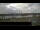 Webcam in Weißenstadt, 11.6 mi away