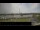 Webcam in Weißenstadt, 21.5 km entfernt