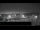 Webcam in Weißenstadt, 29.9 km entfernt