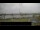 Webcam in Weißenstadt, 2.1 mi away