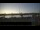 Webcam in Weißenstadt, 26.9 km