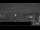 Webcam in Weißenstadt, 34.5 km