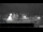 Webcam in Weißenstadt, 13.2 km entfernt