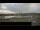 Webcam in Weißenstadt, 29.9 km